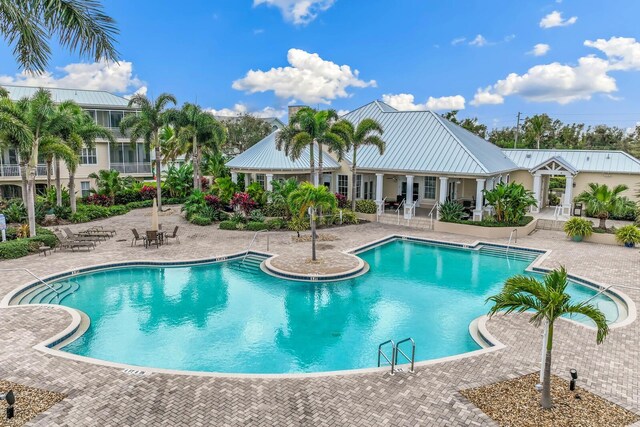 10300 Coral Landings Ct Unit 91, Placida, FL 33946 - photo 39