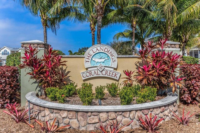 10300 Coral Landings Ct Unit 91, Placida, FL 33946 - photo 35