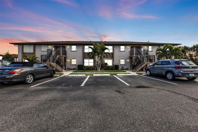 25100 Sandhill Blvd Unit B-103, Punta Gorda, FL 33983 - photo 2