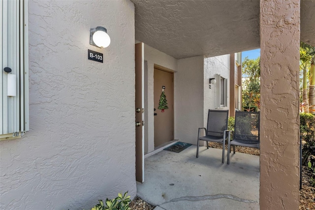 25100 Sandhill Blvd Unit B-103, Punta Gorda, FL 33983 - photo 18
