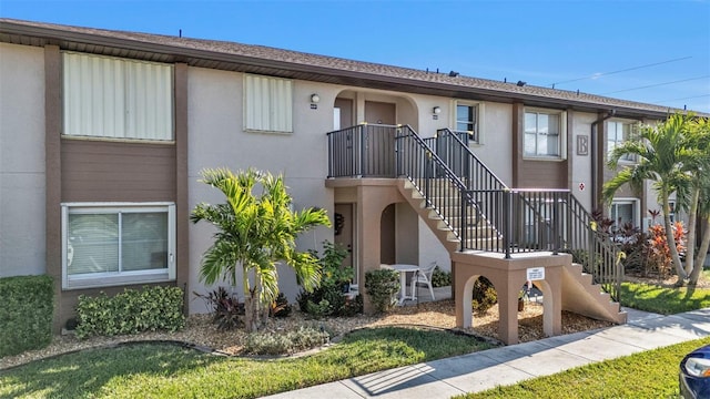 25100 Sandhill Blvd Unit B-103, Punta Gorda, FL 33983 - photo 19