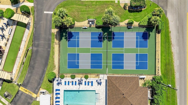 25100 Sandhill Blvd Unit B-103, Punta Gorda, FL 33983 - photo 21