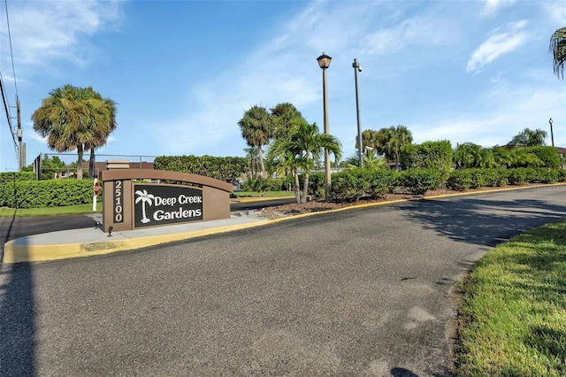 25100 Sandhill Blvd Unit B-103, Punta Gorda, FL 33983 - photo 23
