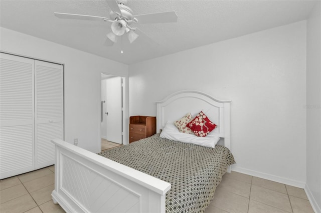 25100 Sandhill Blvd Unit B-103, Punta Gorda, FL 33983 - photo 30