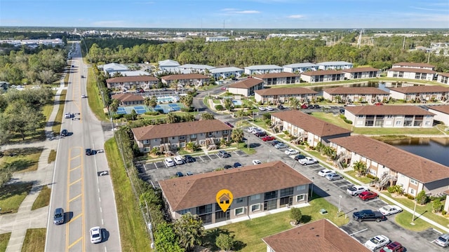 25100 Sandhill Blvd Unit B-103, Punta Gorda, FL 33983 - photo 32