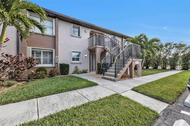 25100 Sandhill Blvd Unit B-103, Punta Gorda, FL 33983 - photo 35