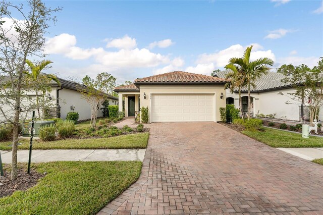 2759 Lavandula Ct, North Port, FL 34289 - photo 1