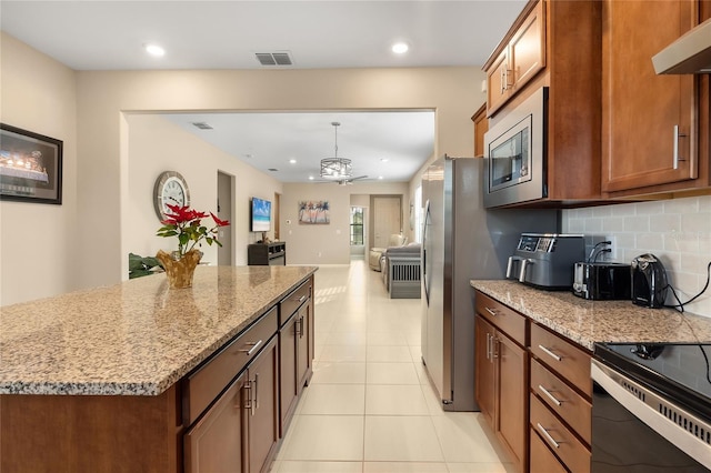 2759 Lavandula Ct, North Port, FL 34289 - photo 14