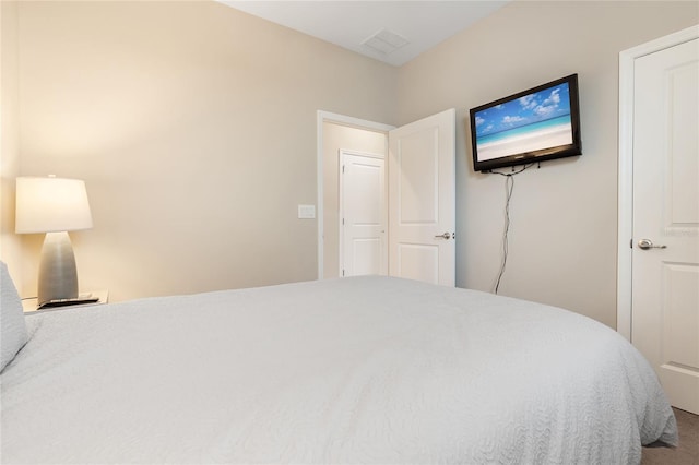 2759 Lavandula Ct, North Port, FL 34289 - photo 19