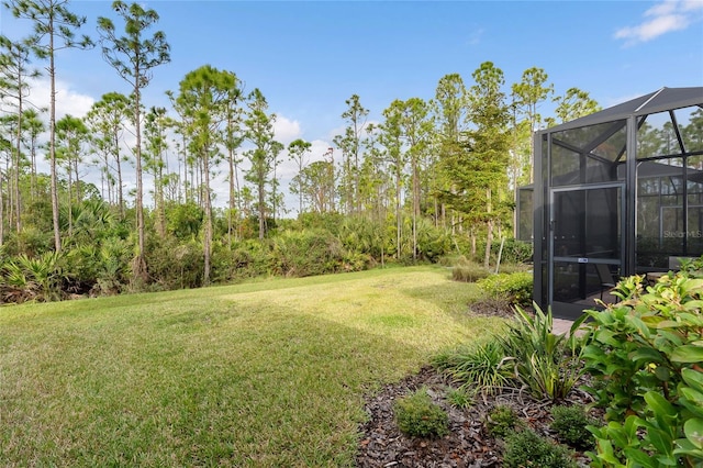 2759 Lavandula Ct, North Port, FL 34289 - photo 31