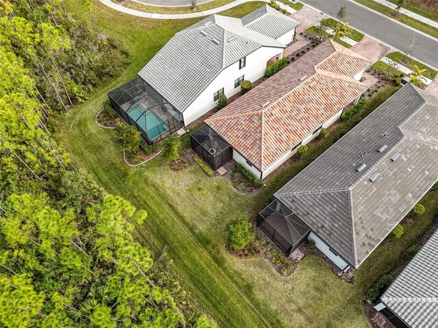 2759 Lavandula Ct, North Port, FL 34289 - photo 34