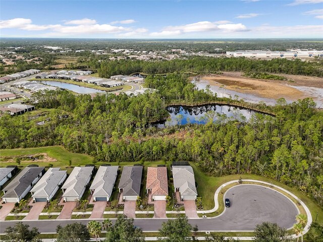 2759 Lavandula Ct, North Port, FL 34289 - photo 35