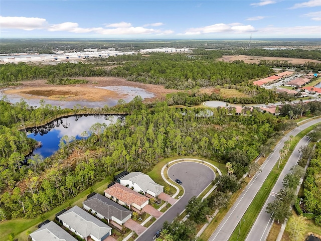 2759 Lavandula Ct, North Port, FL 34289 - photo 36