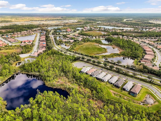 2759 Lavandula Ct, North Port, FL 34289 - photo 38