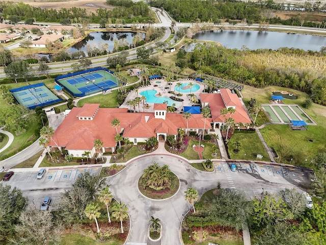 2759 Lavandula Ct, North Port, FL 34289 - photo 43
