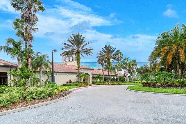 2759 Lavandula Ct, North Port, FL 34289 - photo 48