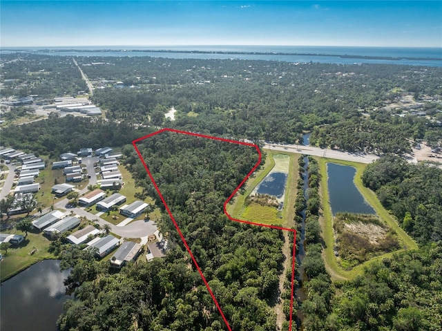 0 N Indiana Ave, Englewood FL, 34223 land for sale