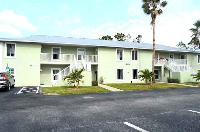 8100 Memory Ln Unit 207, Rotonda West, FL 33947 - photo 1