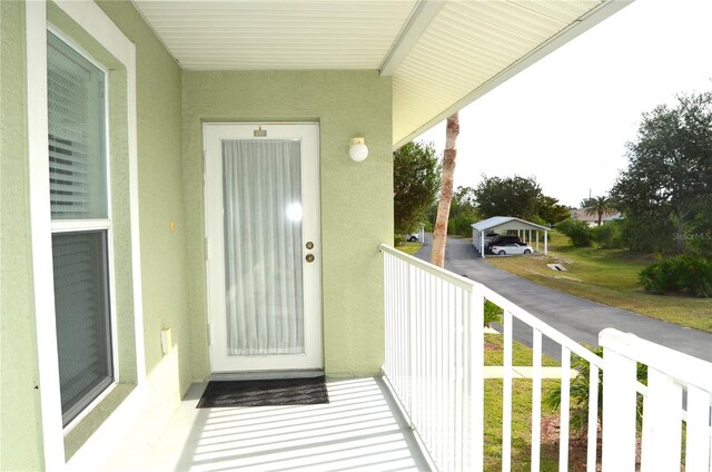 8100 Memory Ln Unit 207, Rotonda West, FL 33947 - photo 8