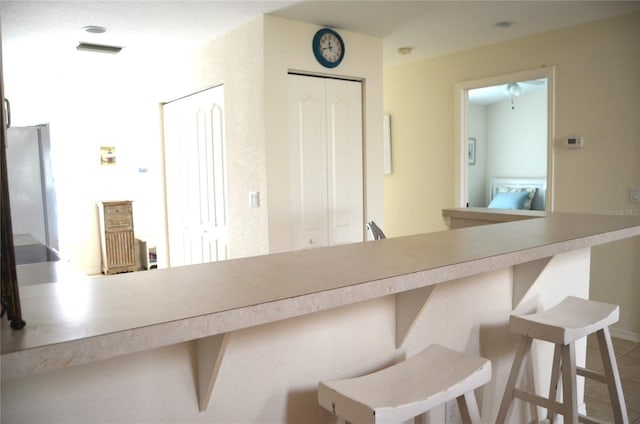 8100 Memory Ln Unit 207, Rotonda West, FL 33947 - photo 10