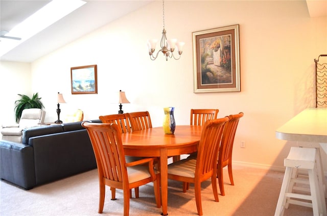 8100 Memory Ln Unit 207, Rotonda West, FL 33947 - photo 4