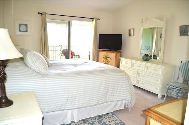 8100 Memory Ln Unit 207, Rotonda West, FL 33947 - photo 18