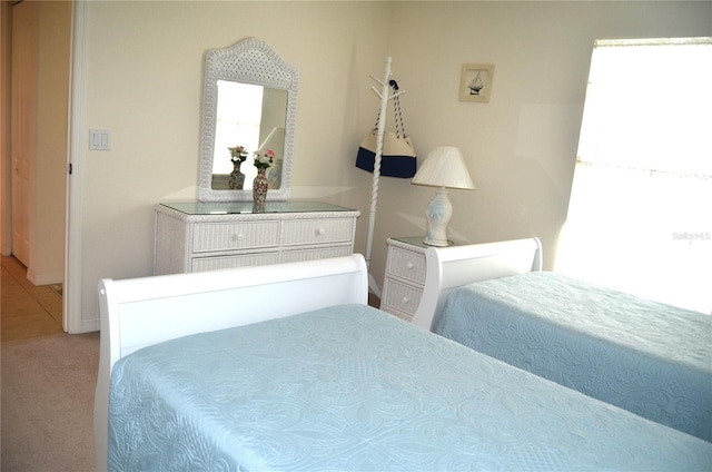8100 Memory Ln Unit 207, Rotonda West, FL 33947 - photo 22