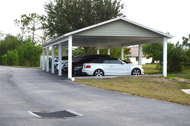 8100 Memory Ln Unit 207, Rotonda West, FL 33947 - photo 27