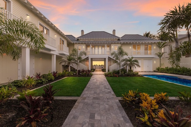 2031 Shore Ln, Boca Grande, FL 33921 - photo 1