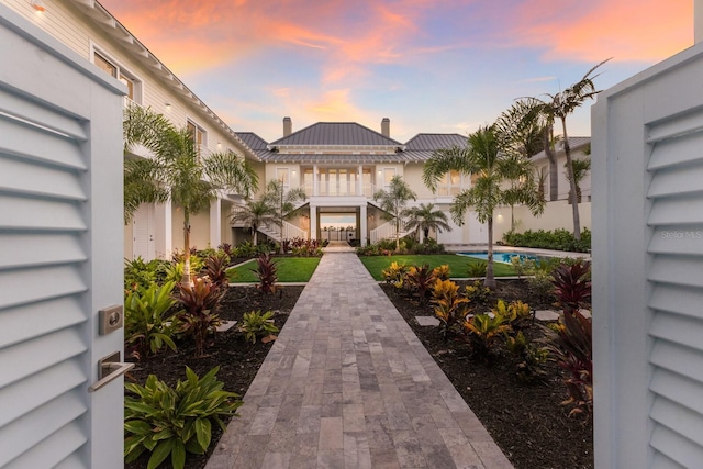 2031 Shore Ln, Boca Grande, FL 33921 - photo 2