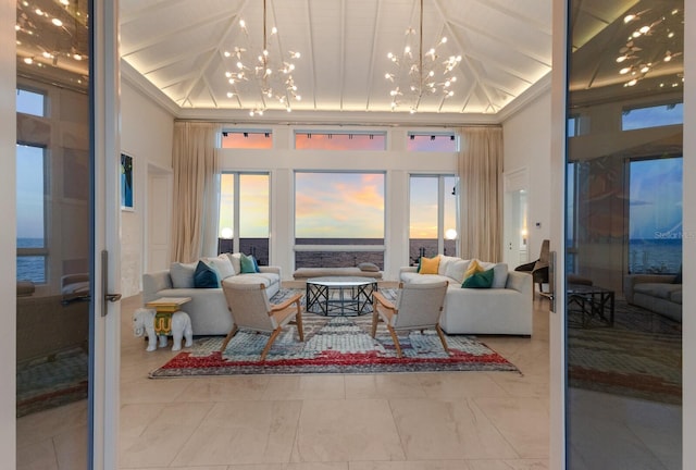 2031 Shore Ln, Boca Grande, FL 33921 - photo 8