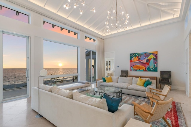 2031 Shore Ln, Boca Grande, FL 33921 - photo 9