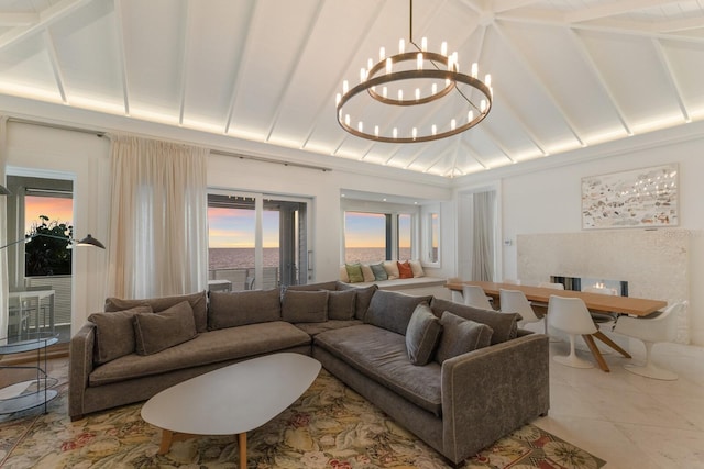 2031 Shore Ln, Boca Grande, FL 33921 - photo 14