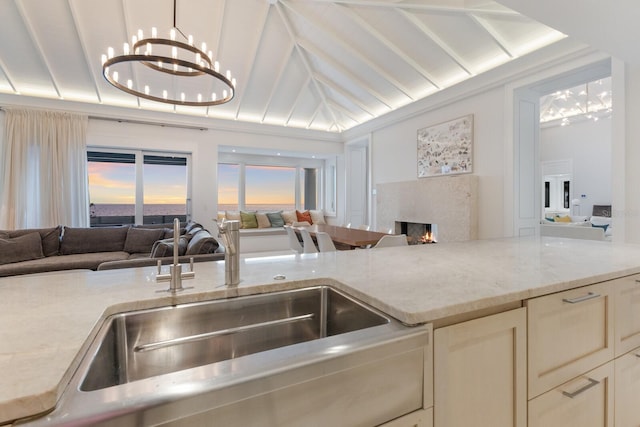 2031 Shore Ln, Boca Grande, FL 33921 - photo 22
