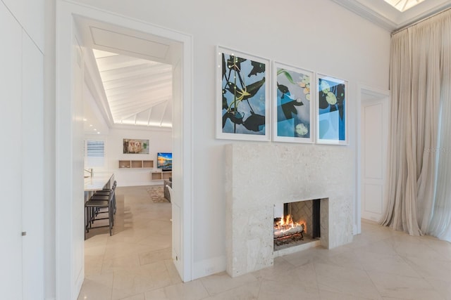 2031 Shore Ln, Boca Grande, FL 33921 - photo 25