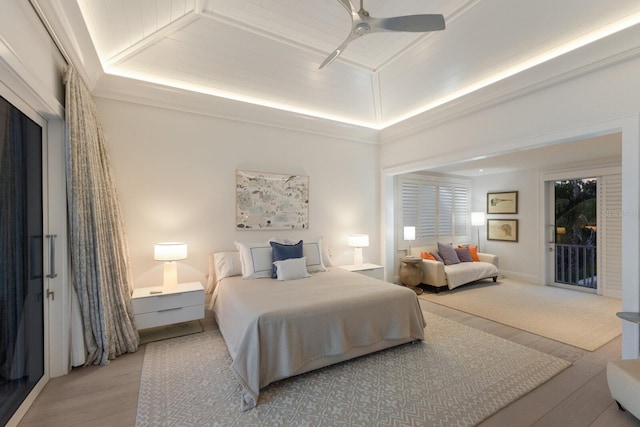 2031 Shore Ln, Boca Grande, FL 33921 - photo 30
