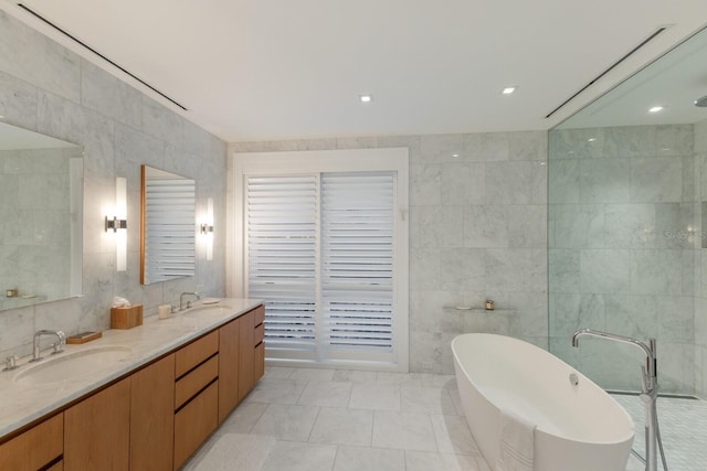 2031 Shore Ln, Boca Grande, FL 33921 - photo 33