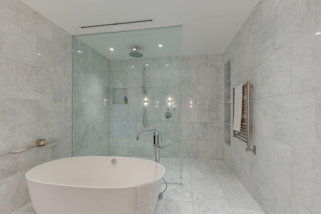 2031 Shore Ln, Boca Grande, FL 33921 - photo 34