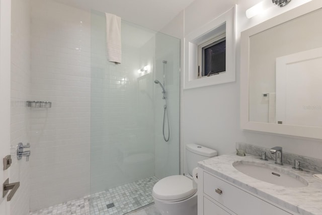 2031 Shore Ln, Boca Grande, FL 33921 - photo 39