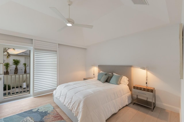 2031 Shore Ln, Boca Grande, FL 33921 - photo 40