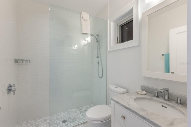 2031 Shore Ln, Boca Grande, FL 33921 - photo 42