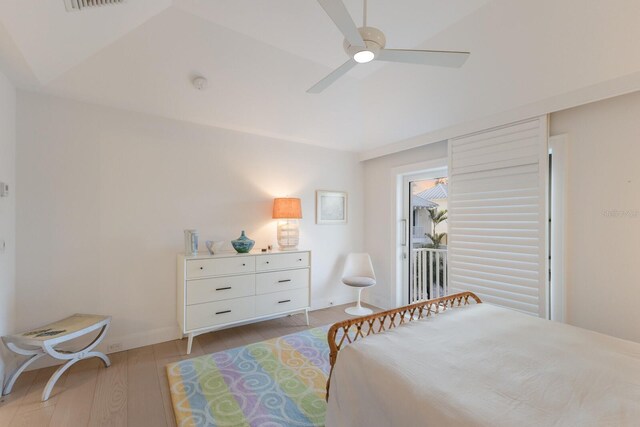 2031 Shore Ln, Boca Grande, FL 33921 - photo 44
