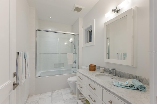 2031 Shore Ln, Boca Grande, FL 33921 - photo 45