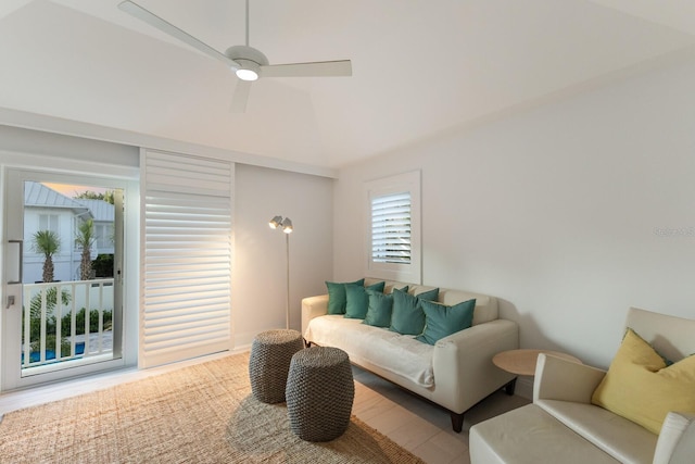 2031 Shore Ln, Boca Grande, FL 33921 - photo 46
