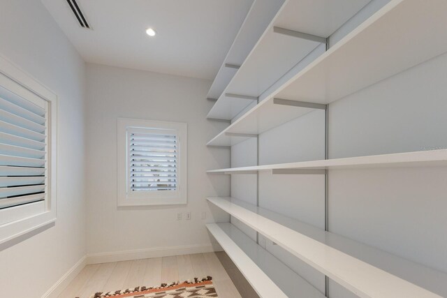 2031 Shore Ln, Boca Grande, FL 33921 - photo 50