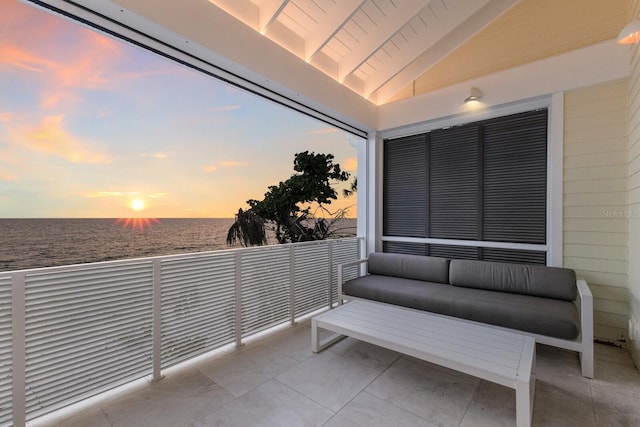 2031 Shore Ln, Boca Grande, FL 33921 - photo 51