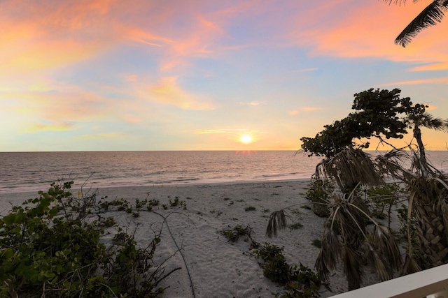 2031 Shore Ln, Boca Grande, FL 33921 - photo 52