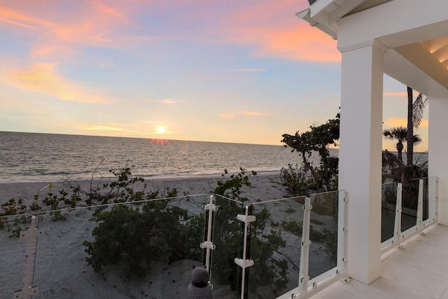 2031 Shore Ln, Boca Grande, FL 33921 - photo 53