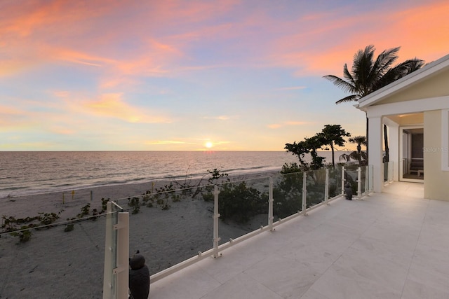 2031 Shore Ln, Boca Grande, FL 33921 - photo 54