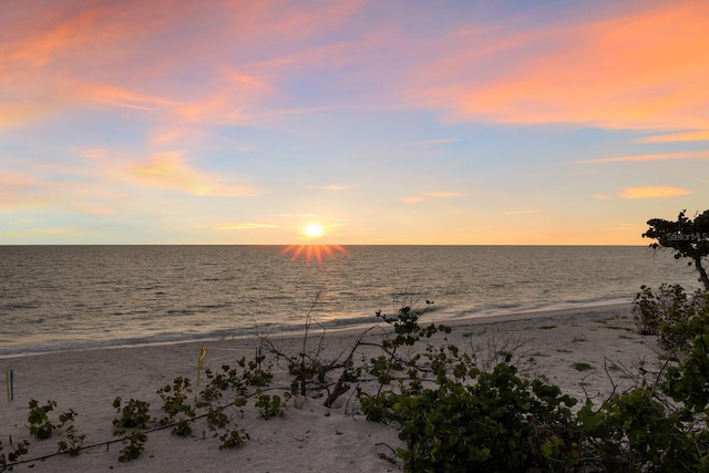 2031 Shore Ln, Boca Grande, FL 33921 - photo 55